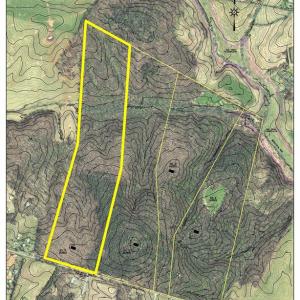 Photo #40 of SHELBY RD, ROCHELLE, VA 67.0 acres