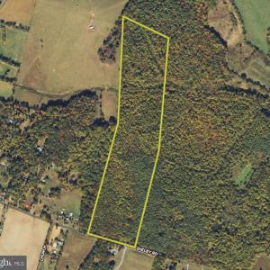 Photo #41 of SHELBY RD, ROCHELLE, VA 67.0 acres