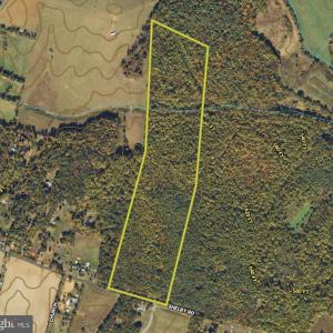 Photo #42 of SHELBY RD, ROCHELLE, VA 67.0 acres