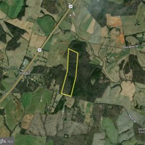 Photo #43 of SHELBY RD, ROCHELLE, VA 67.0 acres