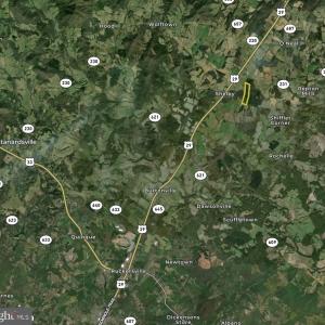Photo #44 of SHELBY RD, ROCHELLE, VA 67.0 acres