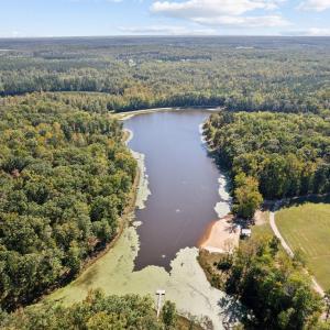 Photo #1 of LAKE RUTH ANN, LOUISA, VA 3.7 acres