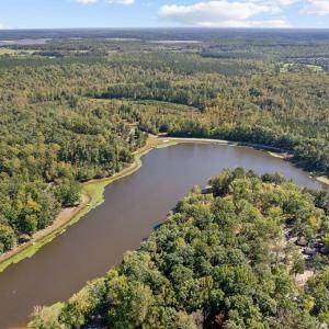 Photo #6 of LAKE RUTH ANN, LOUISA, VA 3.7 acres