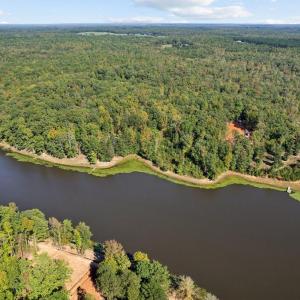 Photo #8 of LAKE RUTH ANN, LOUISA, VA 3.7 acres