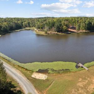 Photo #10 of LAKE RUTH ANN, LOUISA, VA 3.7 acres