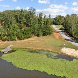 Photo #16 of LAKE RUTH ANN, LOUISA, VA 3.1 acres