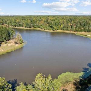 Photo #17 of LAKE RUTH ANN, LOUISA, VA 3.1 acres