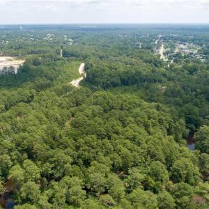 Photo #2 of PERMASTONE ACRES WEST LOT 6, Hope Mills, NC 10.1 acres