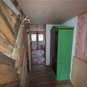Photo #5 of 341 Squires Farm, White Oak, NC 9.7 acres