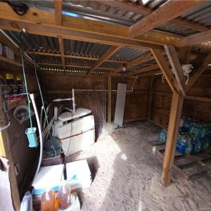 Photo #13 of 341 Squires Farm, White Oak, NC 9.7 acres