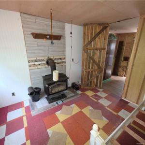 Photo #8 of 341 Squires Farm, White Oak, NC 9.7 acres