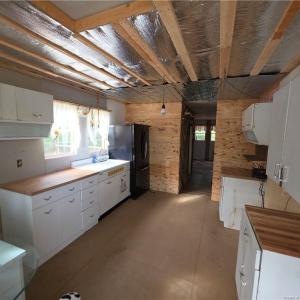 Photo #3 of 341 Squires Farm, White Oak, NC 9.7 acres