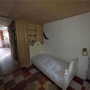 Photo #7 of 341 Squires Farm, White Oak, NC 9.7 acres