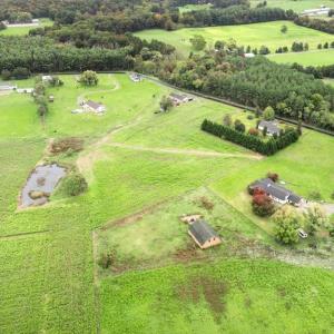 Photo #1 of PINEY WOODS RD, LURAY, VA 5.5 acres