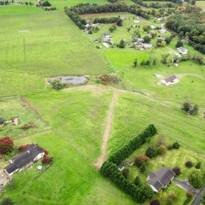 Photo #2 of PINEY WOODS RD, LURAY, VA 5.5 acres