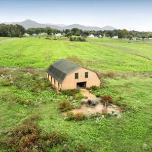 Photo #3 of PINEY WOODS RD, LURAY, VA 5.5 acres