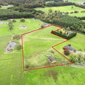 Photo #5 of PINEY WOODS RD, LURAY, VA 5.5 acres