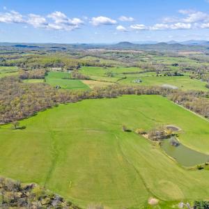 Photo #5 of ATOKA RD, MARSHALL, VA 162.6 acres