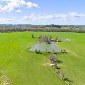 Photo #6 of ATOKA RD, MARSHALL, VA 162.6 acres
