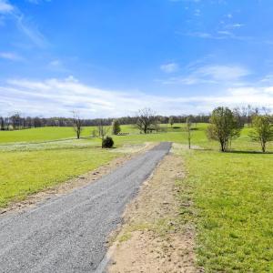 Photo #3 of ATOKA RD, MARSHALL, VA 162.6 acres