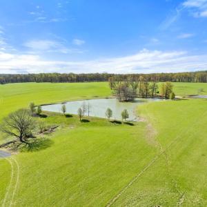 Photo #2 of ATOKA RD, MARSHALL, VA 162.6 acres