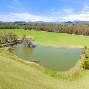 Photo #9 of ATOKA RD, MARSHALL, VA 162.6 acres