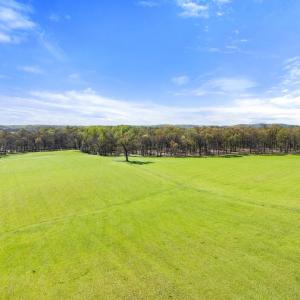 Photo #11 of ATOKA RD, MARSHALL, VA 162.6 acres