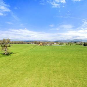 Photo #12 of ATOKA RD, MARSHALL, VA 162.6 acres