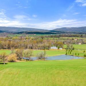 Photo #13 of ATOKA RD, MARSHALL, VA 162.6 acres