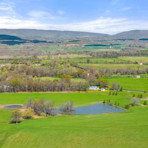 Photo #14 of ATOKA RD, MARSHALL, VA 162.6 acres