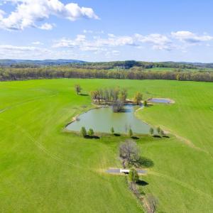 Photo #15 of ATOKA RD, MARSHALL, VA 162.6 acres
