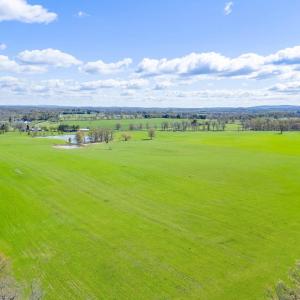 Photo #16 of ATOKA RD, MARSHALL, VA 162.6 acres