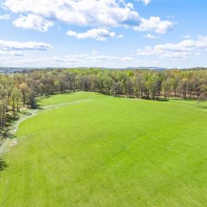 Photo #24 of ATOKA RD, MARSHALL, VA 162.6 acres