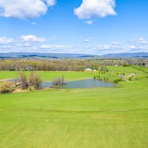 Photo #1 of ATOKA RD, MARSHALL, VA 162.6 acres
