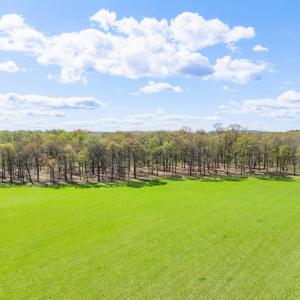 Photo #18 of ATOKA RD, MARSHALL, VA 162.6 acres