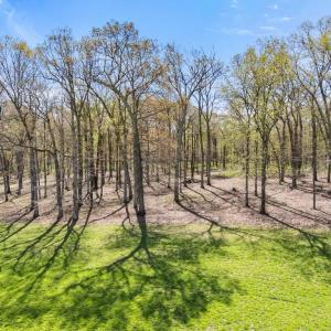 Photo #25 of ATOKA RD, MARSHALL, VA 162.6 acres