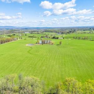 Photo #19 of ATOKA RD, MARSHALL, VA 162.6 acres