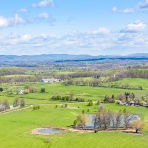 Photo #4 of ATOKA RD, MARSHALL, VA 162.6 acres