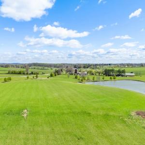 Photo #20 of ATOKA RD, MARSHALL, VA 162.6 acres