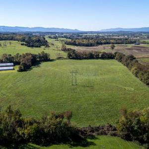 Photo #6 of VAUGHN SUMMIT RD., LURAY, VA 28.8 acres