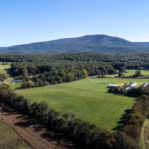 Photo #8 of VAUGHN SUMMIT RD., LURAY, VA 28.8 acres