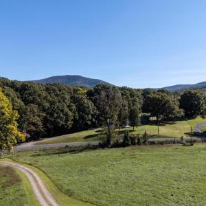Photo #10 of VAUGHN SUMMIT RD., LURAY, VA 28.8 acres
