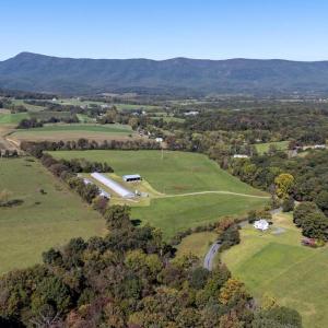 Photo #14 of VAUGHN SUMMIT RD., LURAY, VA 28.8 acres