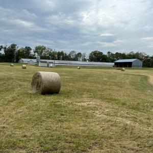 Photo #26 of VAUGHN SUMMIT RD., LURAY, VA 28.8 acres