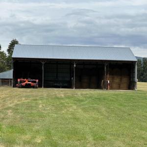Photo #15 of VAUGHN SUMMIT RD., LURAY, VA 28.8 acres