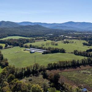 Photo #9 of VAUGHN SUMMIT RD., LURAY, VA 28.8 acres