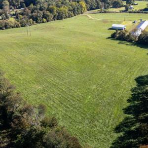 Photo #11 of VAUGHN SUMMIT RD., LURAY, VA 28.8 acres