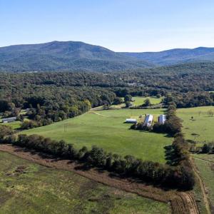 Photo #20 of VAUGHN SUMMIT RD., LURAY, VA 28.8 acres
