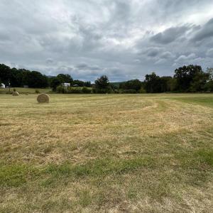 Photo #31 of VAUGHN SUMMIT RD., LURAY, VA 28.8 acres