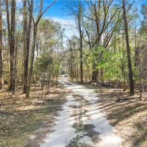 Photo #2 of 000-000 6A Nuffield, Fayetteville, NC 3.6 acres